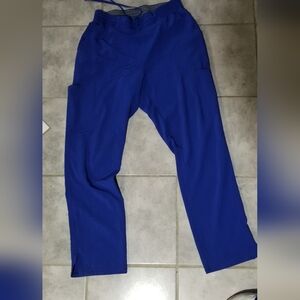 Scrubstar Pants